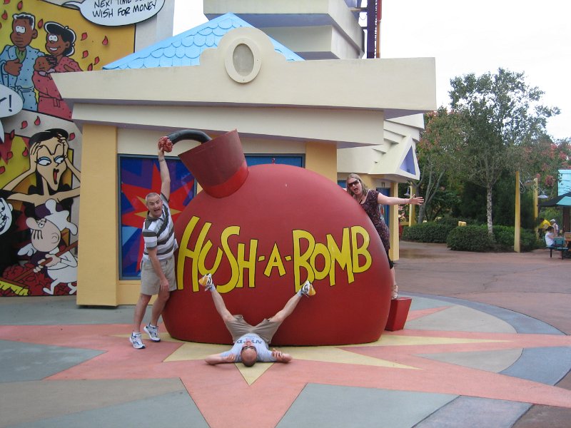 Florida2009 067